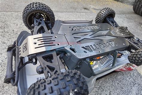 arrma senton metal chassis|ARRMA senton 4x4 bodies.